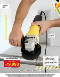 Catálogo Ara semana 4 Página 4