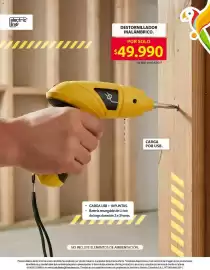 Catálogo Ara semana 4 Página 6