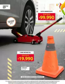 Catálogo Ara semana 4 Página 8