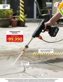 Catálogo Ara semana 4 Página 9