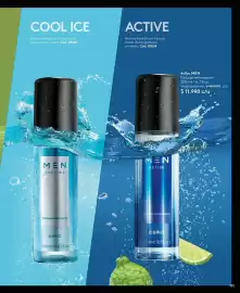 Catálogo Ésika Página 101