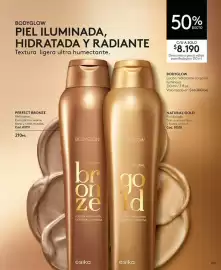 Catálogo Ésika Página 103