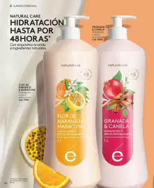 Catálogo Ésika Página 106