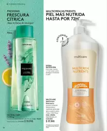 Catálogo Ésika Página 110