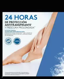 Catálogo Ésika Página 112