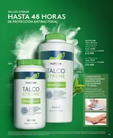 Catálogo Ésika Página 115