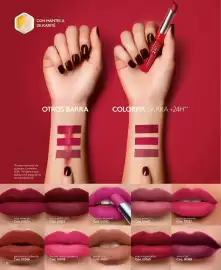 Catálogo Ésika Página 12