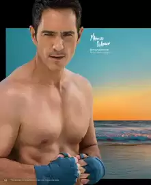 Catálogo Ésika Página 138