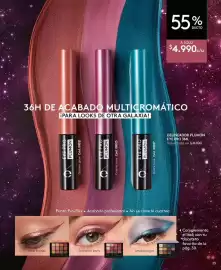 Catálogo Ésika Página 23