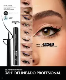 Catálogo Ésika Página 24