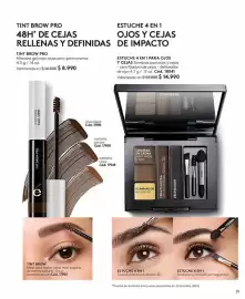 Catálogo Ésika Página 31