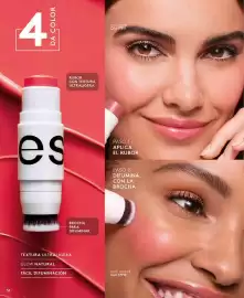 Catálogo Ésika Página 38