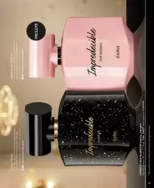 Catálogo Ésika Página 51