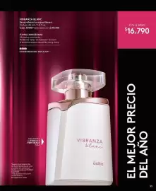 Catálogo Ésika Página 53