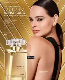 Catálogo Ésika Página 54