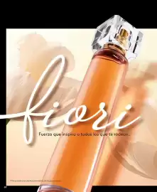 Catálogo Ésika Página 60