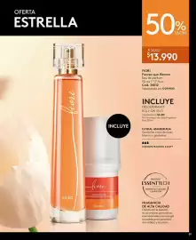 Catálogo Ésika Página 61