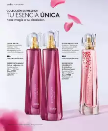 Catálogo Ésika Página 62