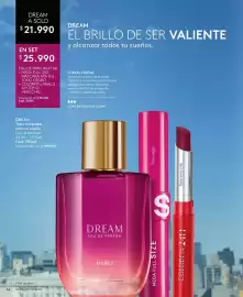 Catálogo Ésika Página 66