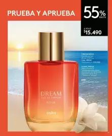 Catálogo Ésika Página 67