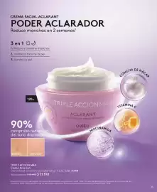 Catálogo Ésika Página 75