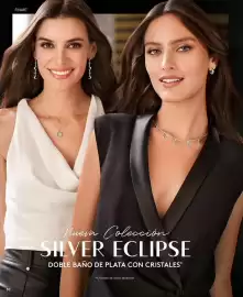 Catálogo Ésika Página 80