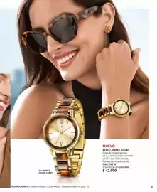 Catálogo Ésika Página 83