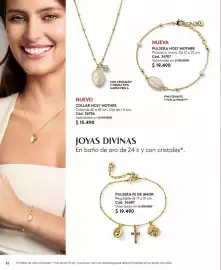 Catálogo Ésika Página 92