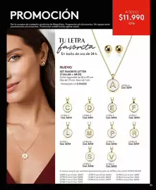 Catálogo Ésika Página 93