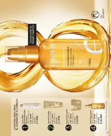 Catálogo Ésika Página 97