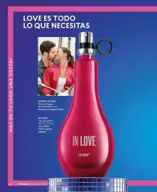 Catálogo Cyzone semana 5 Página 46