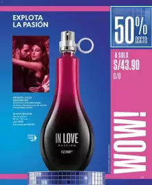 Catálogo Cyzone semana 5 Página 47