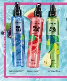 Catálogo Cyzone semana 5 Página 60