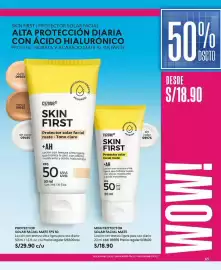 Catálogo Cyzone semana 5 Página 65