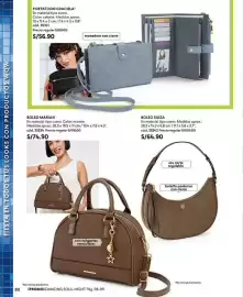 Catálogo Cyzone semana 5 Página 80