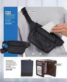 Catálogo Cyzone semana 5 Página 88