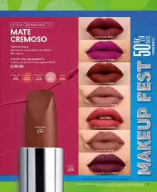 Catálogo Cyzone semana 5 Página 9