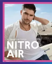 Catálogo Cyzone semana 5 Página 94