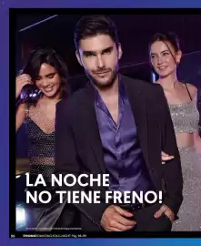 Catálogo Cyzone semana 5 Página 96