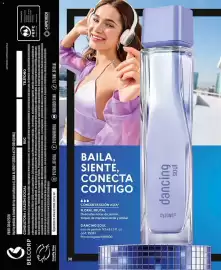 Catálogo Cyzone semana 5 Página 98