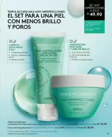 Catálogo Ésika Página 115