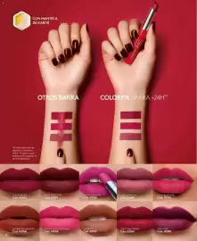 Catálogo Ésika Página 12