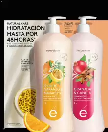 Catálogo Ésika Página 136