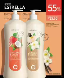 Catálogo Ésika Página 137