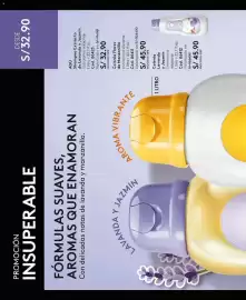 Catálogo Ésika Página 148