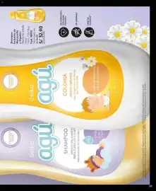 Catálogo Ésika Página 149