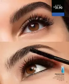 Catálogo Ésika Página 21