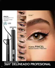 Catálogo Ésika Página 26