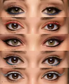 Catálogo Ésika Página 32