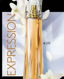 Catálogo Ésika Página 64